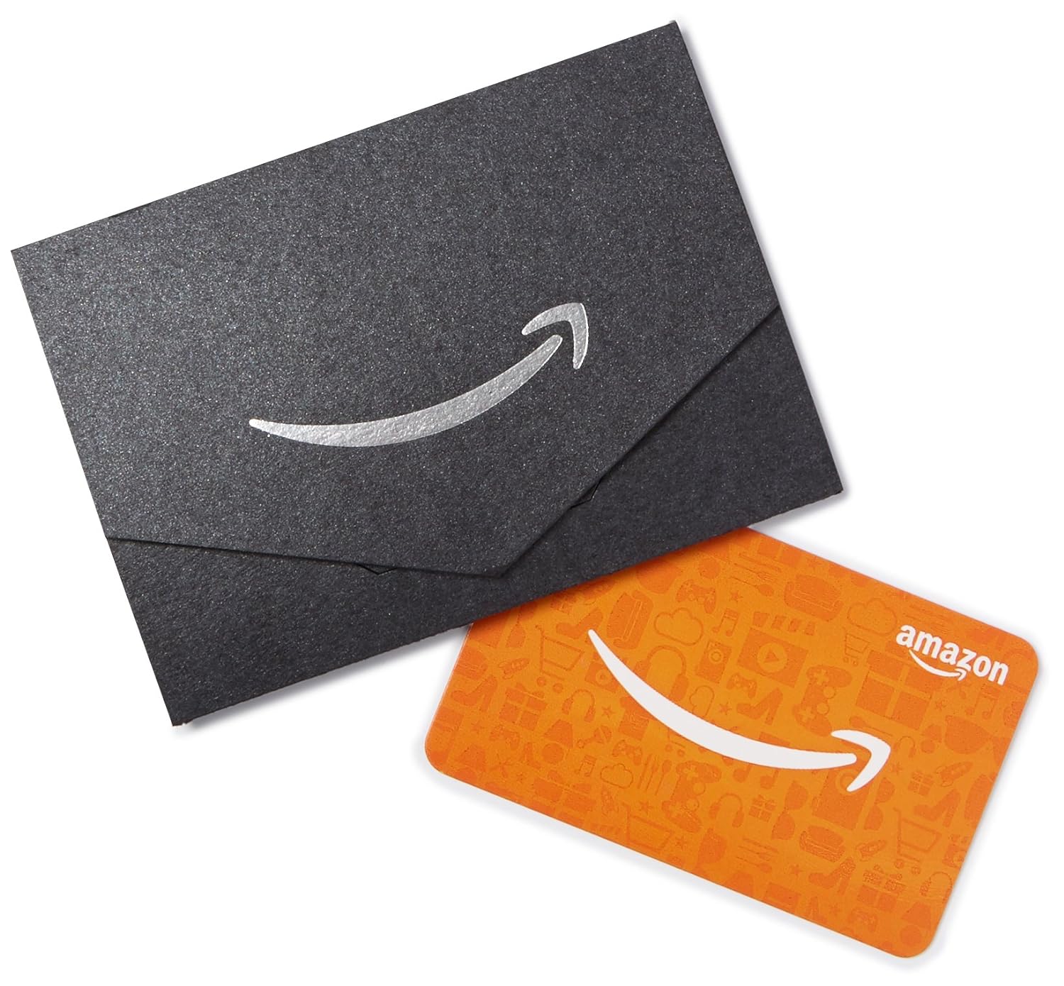 Preston Kia | Amazon Gift Card