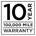 Kia 10 Year/100,000 Mile Warranty | Preston Kia in Burton, OH