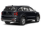 2022 Kia Sorento Hybrid S AWD