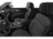 2021 Chevrolet Traverse LT Leather AWD
